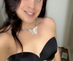 Dallas Native Mami — Amora - Image 3