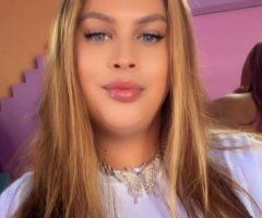 Dallas Native Mami — Amora - Image 4