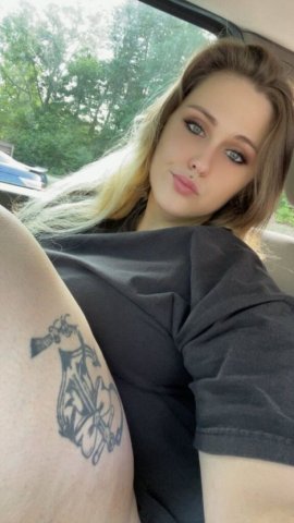 Queens Hot Girl Meet-Up, FaceTime VIP + Car Fun (incall/outcall) - 1