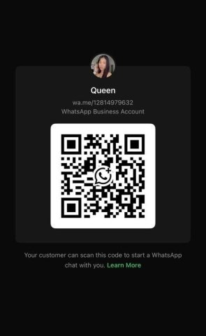 Sweet Asian GFE & BBJ — Hotel/Motel/House Incall/Outcall in Corpus Christi, TX - 1