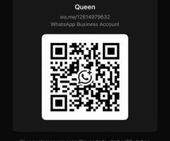 Corpus Christi escorts - Sweet Asian GFE & BBJ — Hotel/Motel/House Incall/Outcall in Corpus Christi, TX