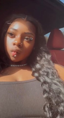 Fort Lauderdale Female Escort — Tight & grippy BJ (Incalls + outcalls) - 19 - 1