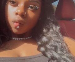 Fort Lauderdale escorts - Fort Lauderdale Female Escort — Tight & grippy BJ (Incalls + outcalls) - 19