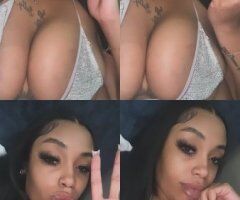 Richmond CA Royalty — Incall/Outcall Specials, Blow Pop + Photo-Real 38DD - Image 2
