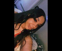 Richmond CA Royalty — Incall/Outcall Specials, Blow Pop + Photo-Real 38DD - Image 3