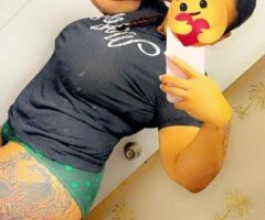 Drippin & Grippin 33 — Outcalls Only Specials (1–2 hr) + QV + Overnight - Image 2
