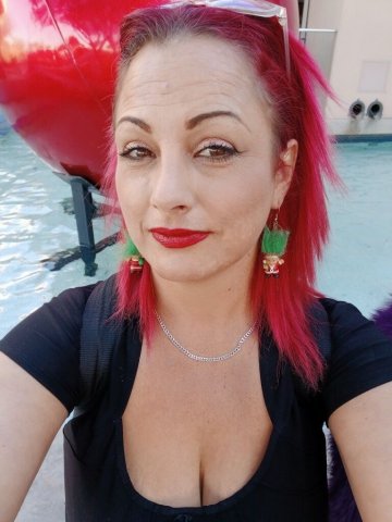 Casa Grande Sunday “Dome” Fun — BJBj only (clean & discreet) - 1