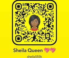 Brooklyn Independent Female Escort — Incall, Outcall, Car Fun - Image 5