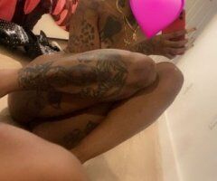 Indianapolis Female Escort — $100 meet special (special BJ + anal) included - Image 2