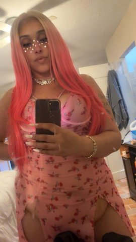 Fort Lauderdale Female Escort — In-call special only (32) - 1