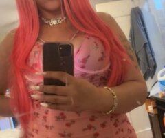 Fort Lauderdale escorts - Fort Lauderdale Female Escort — In-call special only (32)