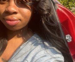 Beaumont TX Escort for Massage, Nuru & Pegging (21) - Image 4
