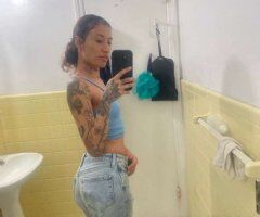 Miami escorts - Layla — Miami Female Escort for Outcalls & Car Dates