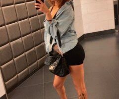 Layla — Miami Female Escort for Outcalls & Car Dates - Image 3