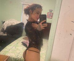Layla — Miami Female Escort for Outcalls & Car Dates - Image 4