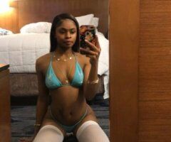 Richmond escorts - Richmond Petite Incall & Outcall — 5'3”, 120 lbs Sweet Treat