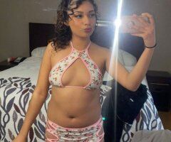 Stockton escorts - Stockton Princess Jasmine Incall/Outcall Female Escort