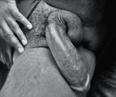Discreet text-only escort in San Antonio — incalls available - Image 7