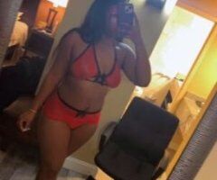 Chocolate Slut in Wilmington (No Bare Service) — Incalls, FaceTime, Fetish/Roleplay - Image 2
