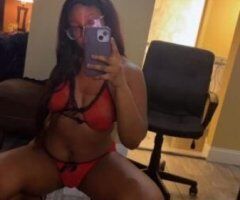 Chocolate Slut in Wilmington (No Bare Service) — Incalls, FaceTime, Fetish/Roleplay - Image 4