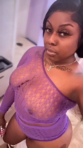 Albany, Georgia Female Escort — Incall & Outcalls in surrounding areas - 1
