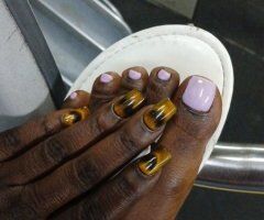 Incalls in Pompano (Fort Lauderdale area) — 10 mins $60 QV - Image 10