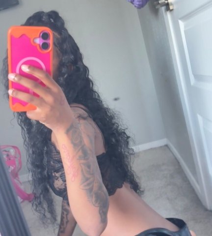 Fort Worth Female Escort — in-calls, cardates, and outcalls - 1