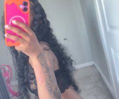 Fort Worth escorts - Fort Worth Female Escort — in-calls, cardates, and outcalls