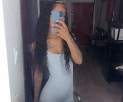 Fort Worth Female Escort — in-calls, cardates, and outcalls - Image 2