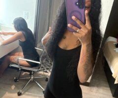 Fort Worth Female Escort — in-calls, cardates, and outcalls - Image 3