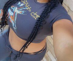 Layla • Super Soaker Big Booty MILF (Outcall) • 30 - Image 5