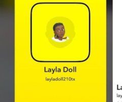 Layla • Super Soaker Big Booty MILF (Outcall) • 30 - Image 7