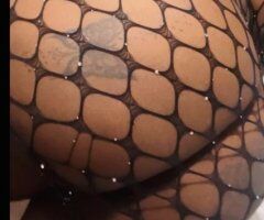 Chrissy — Raleigh-Durham In-Calls, Throat Goat & Tight Grip - Image 4