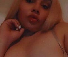 Thicky Jasmin (Intersex) — Mouth & Deep Back-shots (25) - Image 8