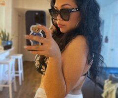 West Palm Beach escorts - Latina Escort (4'11") in West Palm Beach — Delray In-Call on I-95