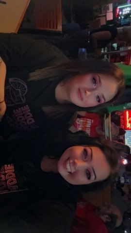 St. Louis Female Escort — Sunday meetup with Sunny or Katie - 1