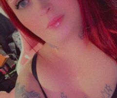 St. Louis Female Escort — Sunday meetup with Sunny or Katie - Image 2