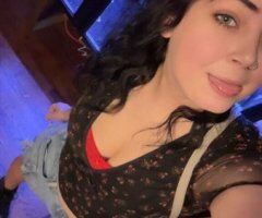 St. Louis Female Escort — Sunday meetup with Sunny or Katie - Image 3
