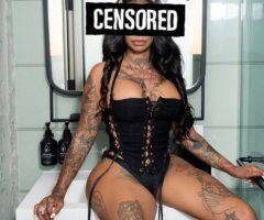 Kali — Visiting High Class Companion (Manhattan, New York) - Image 9