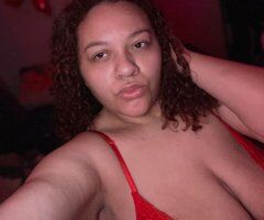Heaven — Personal service (Facetime) in Cleveland, OH - Image 4