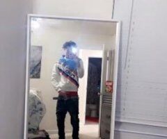 Kansas City Male Escort — FaceTime calls, photos/videos, massages & more - Image 2