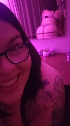 Mischa — Sensual BBW MILF (42) • Madison Ave Incall - 1