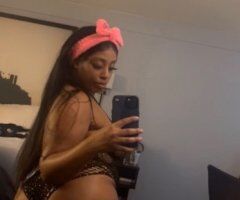 West Palm Beach escorts - West Palm Beach Thick & Juicy Incalls (No GFE)