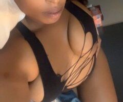 West Palm Beach Thick & Juicy Incalls (No GFE) - Image 3