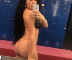 Fort Lauderdale Funsize Exotic Treat Escort — Incall & Outcall - Image 3