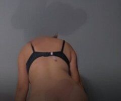 Austin escorts - Austin Female Escort — Nancy (30)