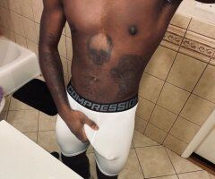 Annapolis Male Escort — quick, freaky encounters - Image 3