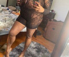 St. Louis, Missouri Active Head Doc Buyers Only — BBJ Sex, Incall - Image 2