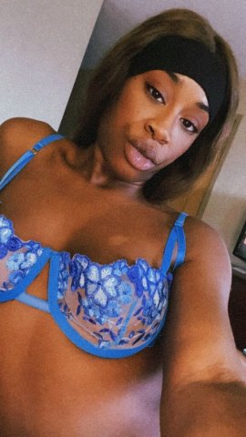 May 29 FaceTime Shows & Content — Los Angeles Female Escort - 1