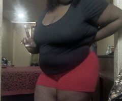 Jackson escorts - Jackson, MS BBW Female Escort — 20-min video chat